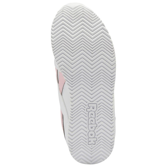 Reebok Royal CL JOG 3.0 1V